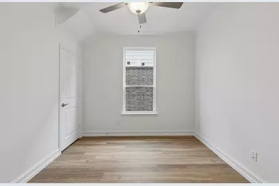 14501 Herschel Street, Pilot Point, TX 75009 - Photo 14