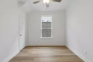 14501 Herschel St, Pilot Point, TX 75009 - Photo 14