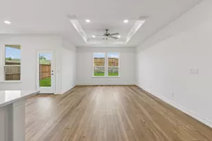 14501 Herschel St, Pilot Point, TX 75009 - Photo 2