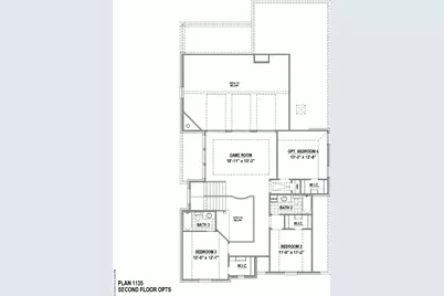 2681 Sassafrass Court, Prosper, TX 75078 - Photo 4