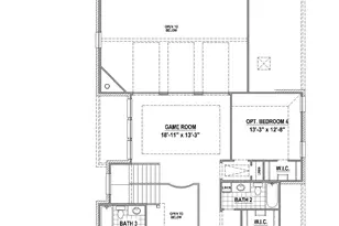 2681 Sassafrass Ct, Prosper, TX 75078 - Photo 4