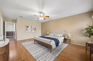 1413 Puerto Lago Dr, Little Elm, TX 75068 - Photo 10