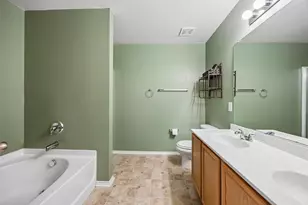 1413 Puerto Lago Dr, Little Elm, TX 75068 - Photo 16