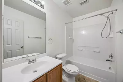 1413 Puerto Lago Drive, Little Elm, TX 75068 - Photo 18