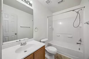 1413 Puerto Lago Dr, Little Elm, TX 75068 - Photo 18