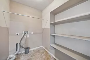 1413 Puerto Lago Dr, Little Elm, TX 75068 - Photo 20