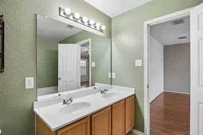 1413 Puerto Lago Drive, Little Elm, TX 75068 - Photo 14