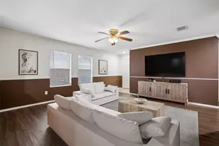 1413 Puerto Lago Dr, Little Elm, TX 75068 - Photo 1