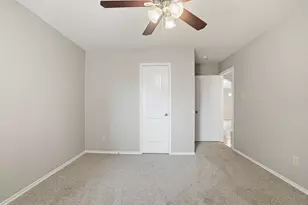 2003 Zavala, Forney, TX 75126 - Photo 22