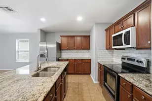 2003 Zavala, Forney, TX 75126 - Photo 12