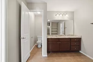 2003 Zavala, Forney, TX 75126 - Photo 26