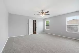 2003 Zavala, Forney, TX 75126 - Photo 18