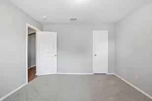 2003 Zavala, Forney, TX 75126 - Photo 24