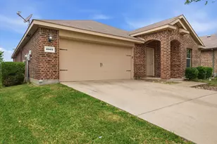 2003 Zavala, Forney, TX 75126 - Photo 2
