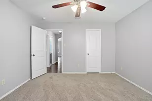 2003 Zavala, Forney, TX 75126 - Photo 20