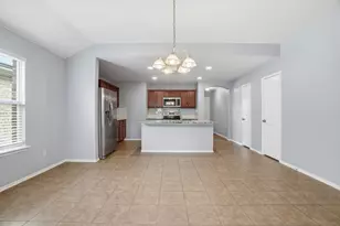 2003 Zavala, Forney, TX 75126 - Photo 16