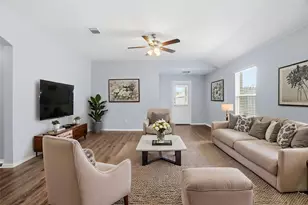 2003 Zavala, Forney, TX 75126 - Photo 4