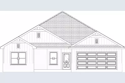 7644 Lake Ridge Parkway, Abilene, TX 79602 - Photo 1