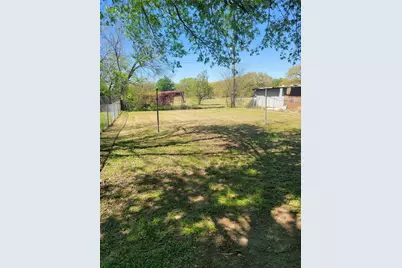 747 Luther Lane, Gun Barrel City, TX 75156 - Photo 12