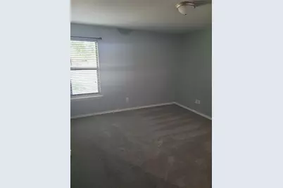 747 Luther Lane, Gun Barrel City, TX 75156 - Photo 6