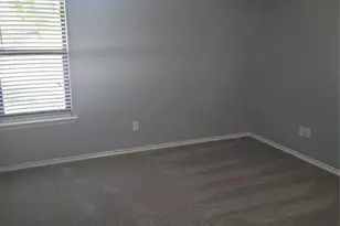 747 Luther Ln, Gun Barrel City, TX 75156 - Photo 6