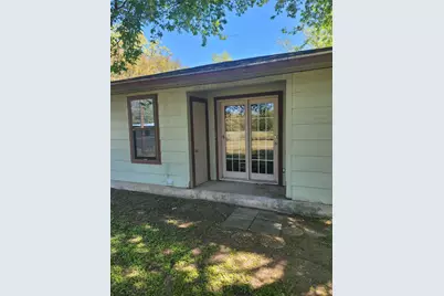 747 Luther Lane, Gun Barrel City, TX 75156 - Photo 2