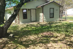 747 Luther Ln, Gun Barrel City, TX 75156 - Photo 1