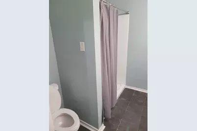 747 Luther Lane, Gun Barrel City, TX 75156 - Photo 8