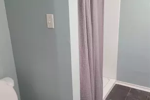 747 Luther Ln, Gun Barrel City, TX 75156 - Photo 8