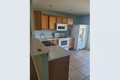 747 Luther Lane, Gun Barrel City, TX 75156 - Photo 4