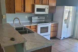 747 Luther Ln, Gun Barrel City, TX 75156 - Photo 4