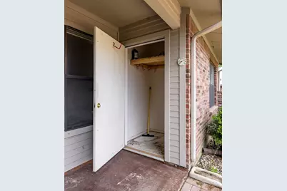 1120 Forest Creek Street, Benbrook, TX 76126 - Photo 38