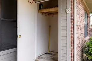 1120 Forest Creek St, Benbrook, TX 76126 - Photo 38