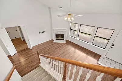 1120 Forest Creek Street, Benbrook, TX 76126 - Photo 16