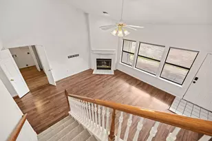 1120 Forest Creek St, Benbrook, TX 76126 - Photo 16