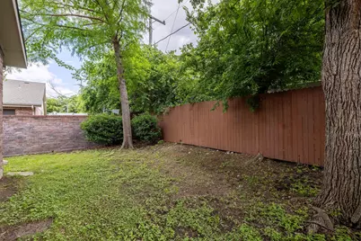 1120 Forest Creek Street, Benbrook, TX 76126 - Photo 34