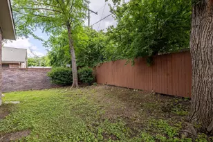 1120 Forest Creek St, Benbrook, TX 76126 - Photo 34