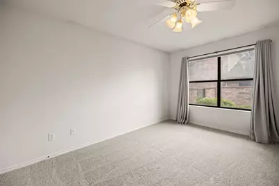 1120 Forest Creek Street, Benbrook, TX 76126 - Photo 28