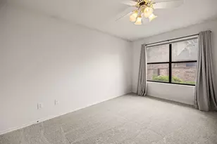 1120 Forest Creek St, Benbrook, TX 76126 - Photo 28