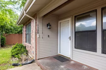 1120 Forest Creek Street, Benbrook, TX 76126 - Photo 40