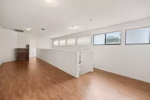 1120 Forest Creek St, Benbrook, TX 76126 - Photo 32