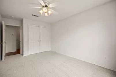 1120 Forest Creek Street, Benbrook, TX 76126 - Photo 24