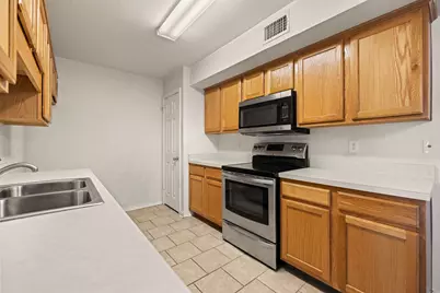 1120 Forest Creek Street, Benbrook, TX 76126 - Photo 14