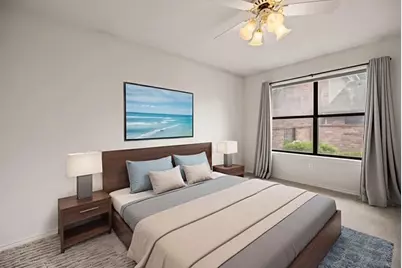 1120 Forest Creek Street, Benbrook, TX 76126 - Photo 18