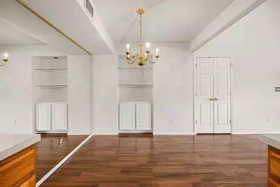 1120 Forest Creek Street, Benbrook, TX 76126 - Photo 10