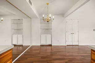 1120 Forest Creek St, Benbrook, TX 76126 - Photo 10