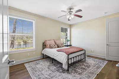 2861 J Cupit Court, Tyler, TX 75709 - Photo 28