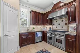 2861 J.Cupit Court, Tyler, TX 75709 - Photo 10