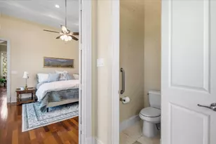 2861 J.Cupit Court, Tyler, TX 75709 - Photo 20