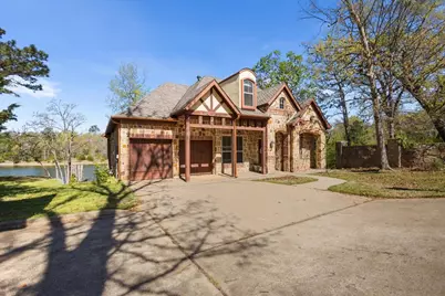 2861 J Cupit Court, Tyler, TX 75709 - Photo 2